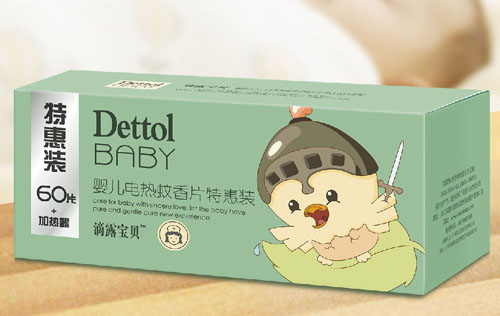 ��¶��ؐ�냺늟�����Ƭ�ػ��b60Ƭ+1���ӟ���