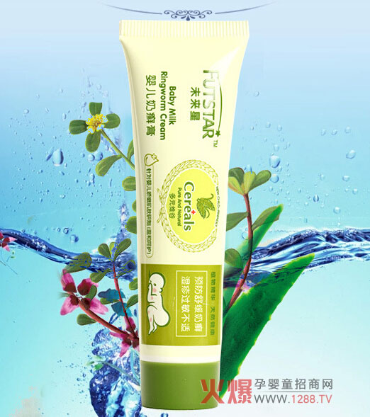 ��냺�̰_�� ��5�������o(h��)������B(y��ng)