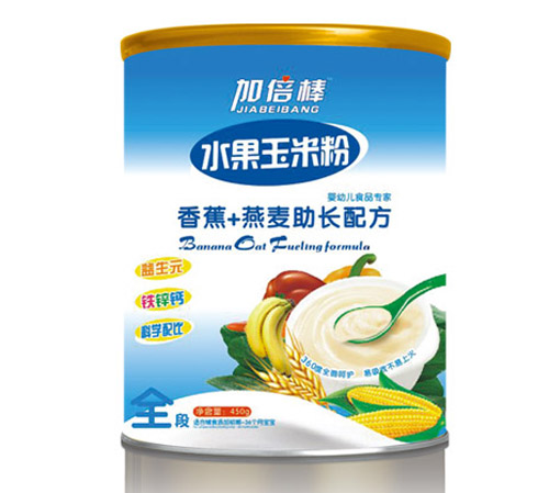 �ӱ����㽶�������L(zh��ng)ˮ�����׷�ȫ��