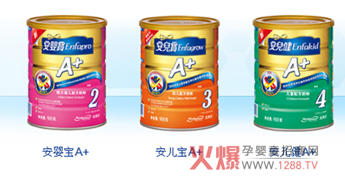 ��ٝ������?sh��)�?z��i)�^(q��)���Ԯ��֮��