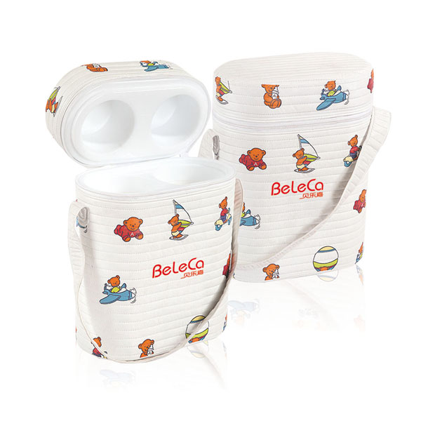 ؐ������ƿ�����׃ɂ�(g��)�b