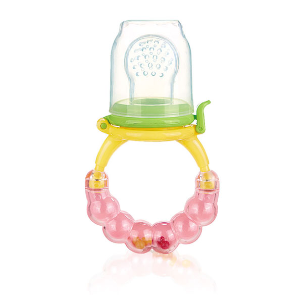 ؐ���οɰ��Օr�����z