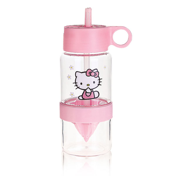 ؐ��(l��)�η�ɫ�r(sh��)�п�ͨ�W(xu��)�