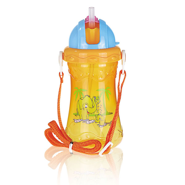 ؐ����С��ͨˮ��