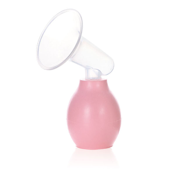 ؐ���κ������ք�������