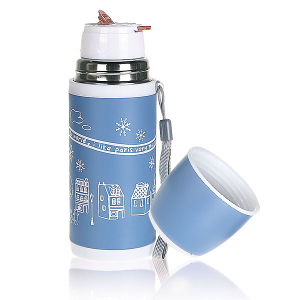 ؐ�����{(l��n)ɫѩ���r(sh��)�Ѓ�ͯˮ��