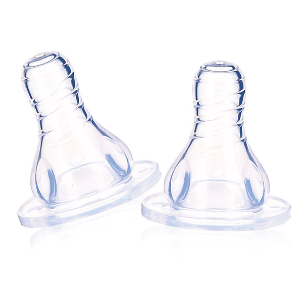 ؐ���Θ�(bi��o)�ڌ�(sh��)�й��z����