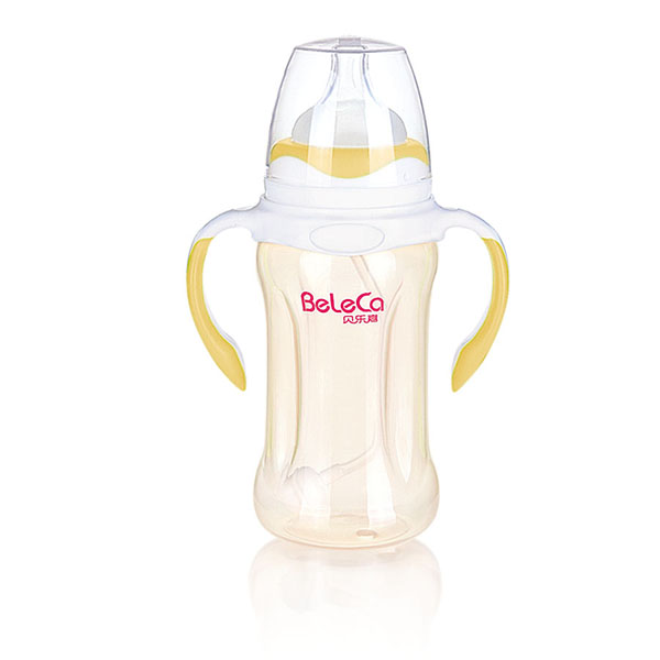 ؐ�����S�׃�ɫ�p���냺ȫ�Ԅ�(d��ng)��ƿ