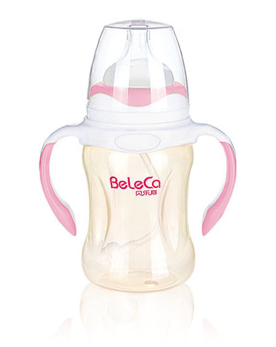 ؐ���η�ɫ�p��ȫ�Ԅ�PP��ƿ