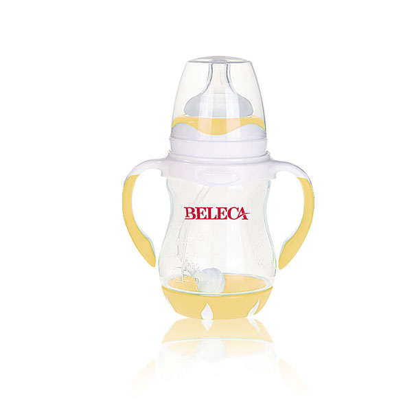 ؐ�����Sɫ���ڻ����p��ȫ�Ԅ�(d��ng)��ƿ