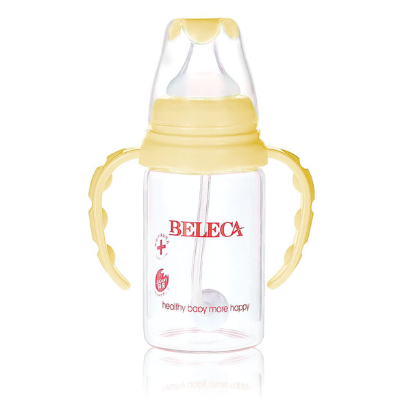 ؐ�����Sɫ�p��ȫ�Ԅӷ����냺��ƿ