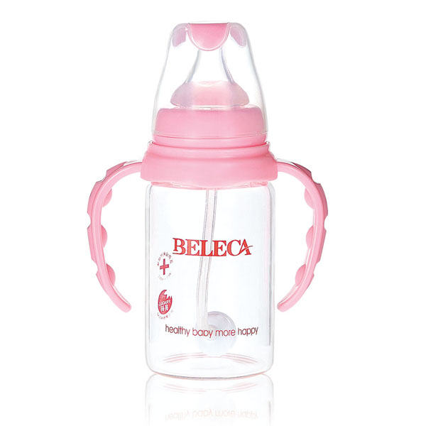 ؐ���η�ɫ�p��ȫ�Ԅ�(d��ng)������ƿ