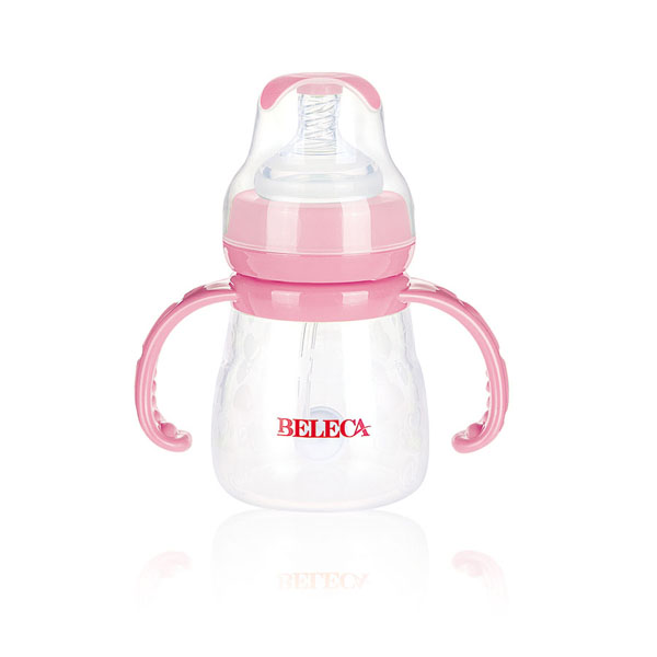 ؐ��(l��)�η�ɫ�p���냺���zȫ�Ԅ�(d��ng)��ƿ