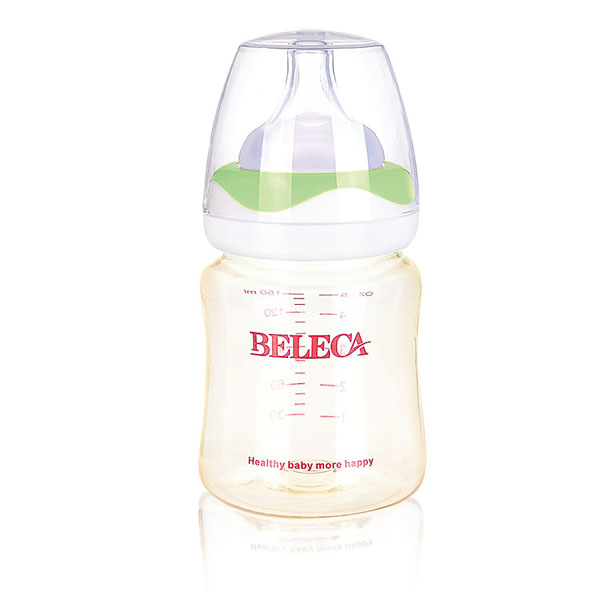 ؐ��(l��)�ξGɫ�o(w��)���냺��ƿ