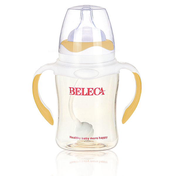 ؐ�����S�׃�ɫ�냺PP��ƿ