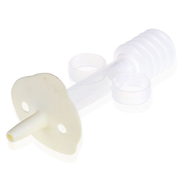 ؐ��(l��)���Ͳιˎ��