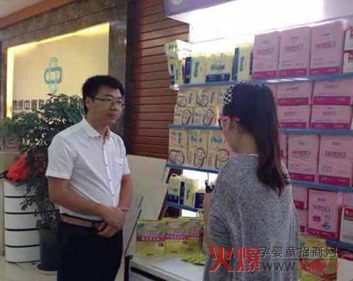 �𱬴��v���v�����ƝOƷ�Ƅ�(chu��ng)ʼ��-������F���l(w��i)ҕ���L