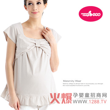 ���״��ЋD�b ��(y��u)�x�����޲���