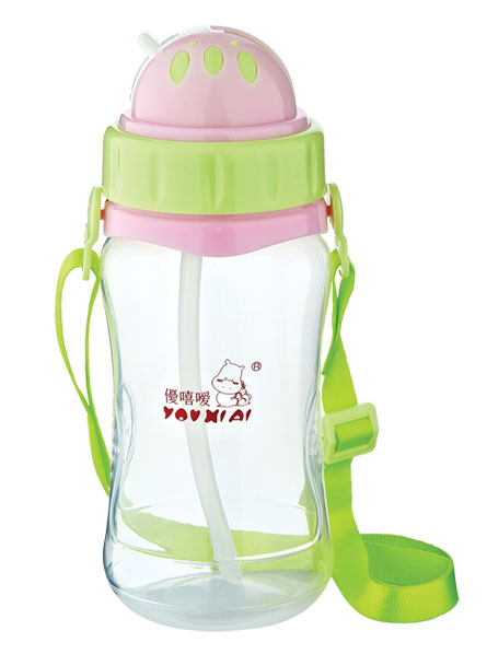 ��(y��u)�����o(w��)����������ˮ��