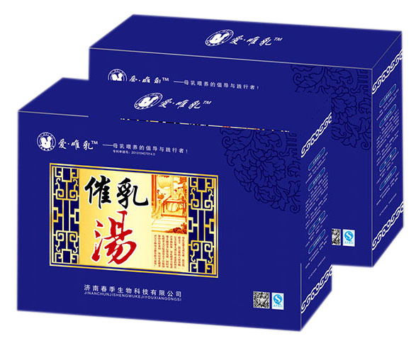 ��Ψ����霫���{��)