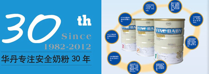 ��(y��u)��ؐؐ�냺�̷�