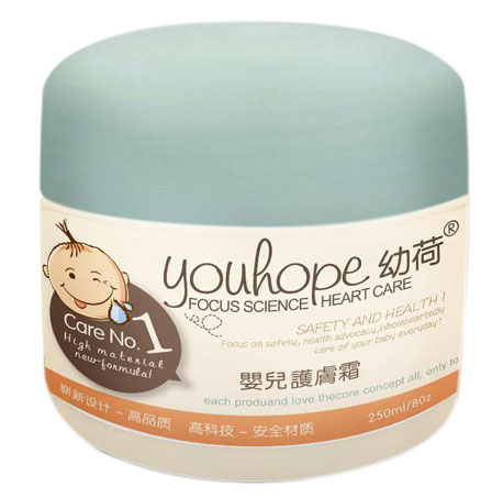 �׺ɋ냺�o(h��)�w˪