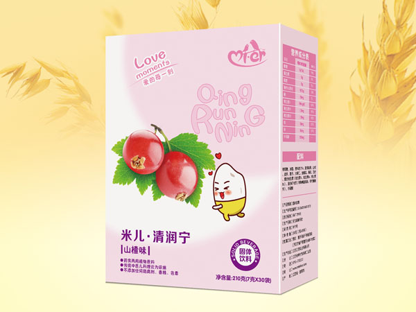 �׃�ɽ�ζ�坙(r��n)�����b