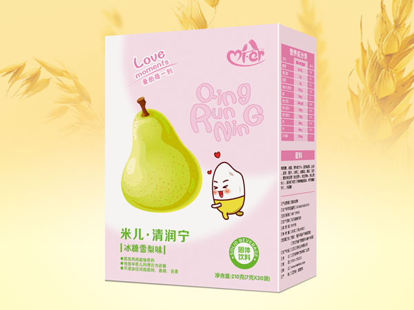 �׃�����ѩ��ζ�坙(r��n)�����b