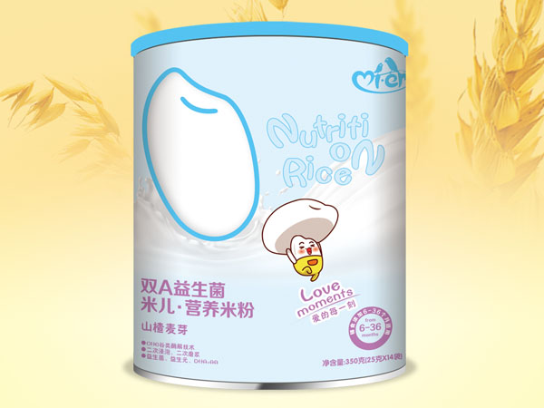 �׃��pA������ɽ���ѿ�I(y��ng)�B(y��ng)�׷�