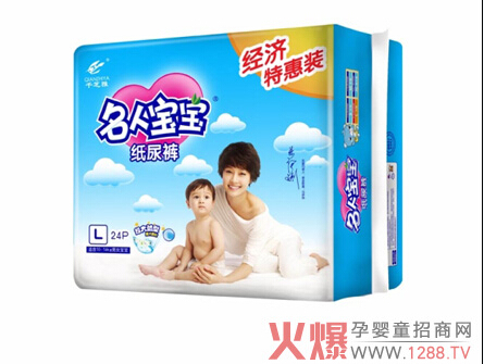 ���ˌ����ػ��b�냺��ѝ ��(j��ng)��(j��)��(sh��)�ݵ��x��