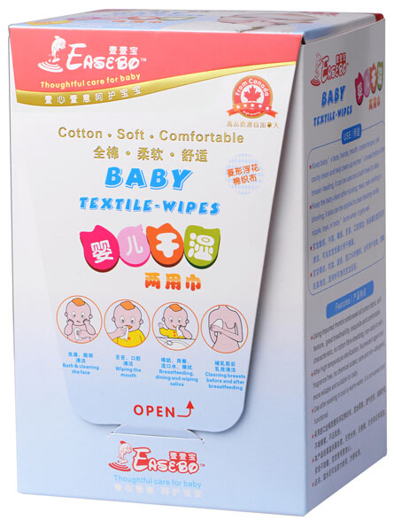 ҼҼ���냺�ɝ���ý��{(l��n)ɫ���b