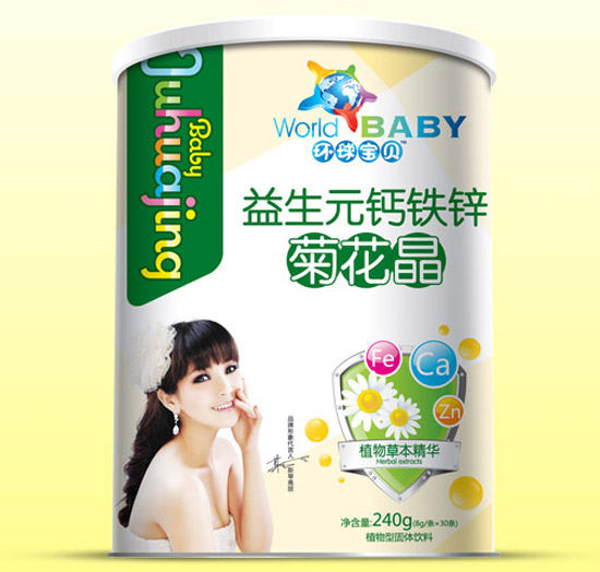 �h(hu��n)��?q��)�ؐ����Ԫ�}�F�\�ջ����� (t��ng)