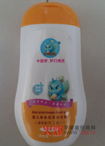 ��(m��ng)�þ��`�냺�ݱ�ϴ�l(f��)��ԡ¶ ֲ�ﾫ�A�M���䷽