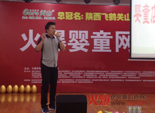 ݼ��(y��u)��ݴ��l(f��)�M�v�𱬾W(w��ng)���v�� ��@ȫ��