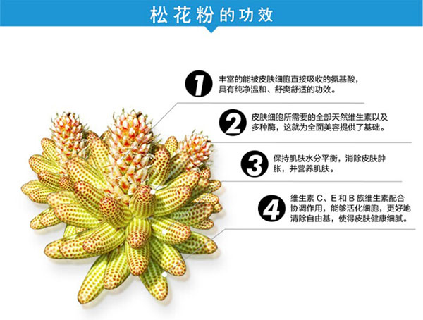 �������ȋ��׃��ɻ���