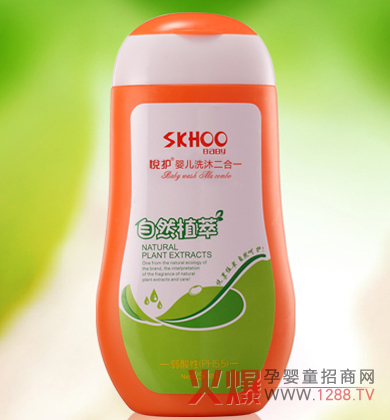 ���o�냺ϴ�l(f��)��ԡ¶����ȫ������