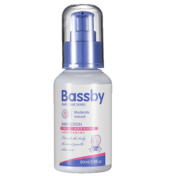 ؐ˹�ȋ냺��ˬ�����w¶��BSH111��80ml
