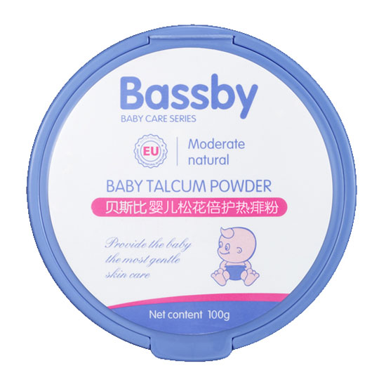 ؐ˹�ȋ냺�ɻ����o����ۣ�BSH123��100g