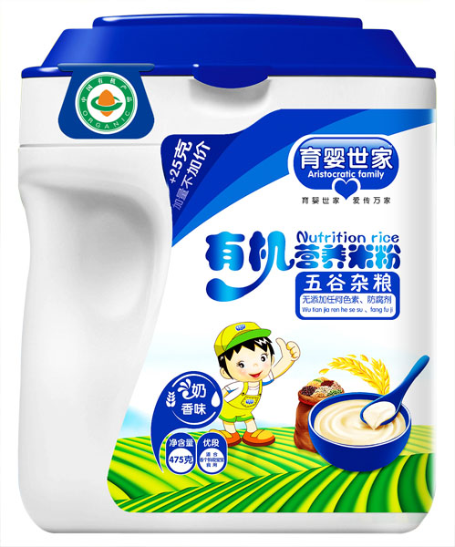 ������������s�Z�ЙC(j��)�I(y��ng)�B(y��ng)�׷�