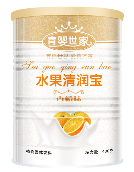 �����������ζˮ���坙(r��n)��