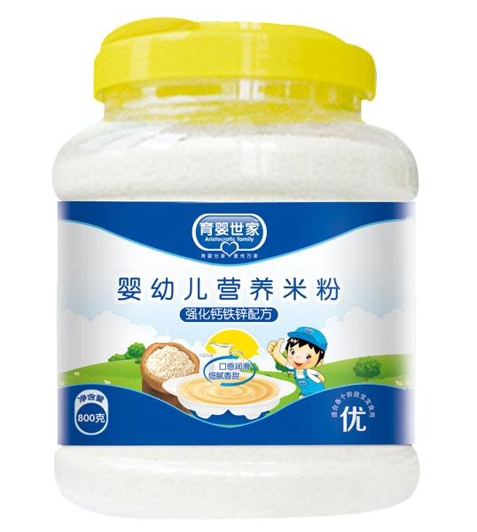 �������ҏ����}�F�\�䷽���׃��I�B(y��ng)�׷�