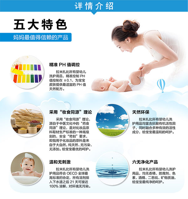 �������ȋ��׃����Ã�(n��i)����