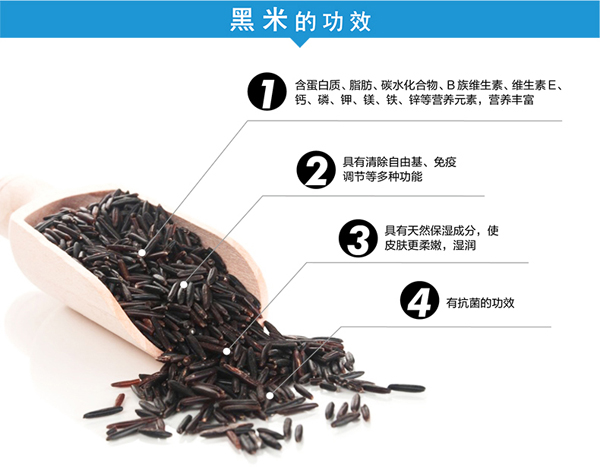 �������ȋ��׃�����ϴ�l(f��)��ԡ¶