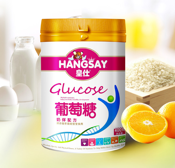 �����̰��䷽������