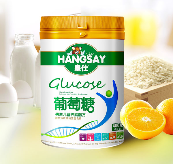 ���˳������I(y��ng)�B(y��ng)���䷽������