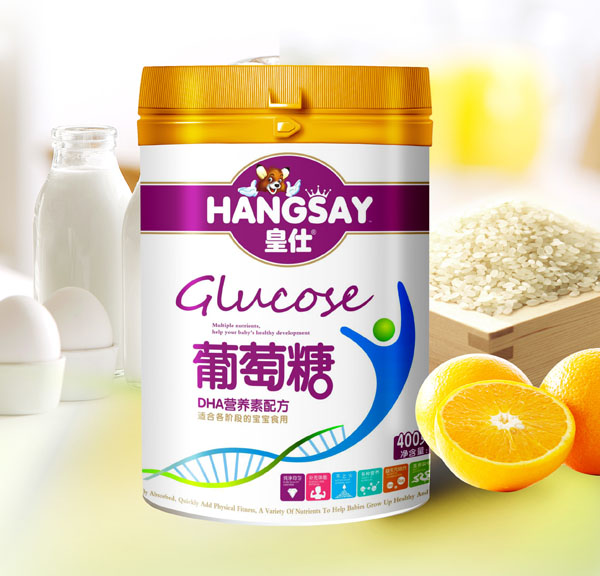 ����DHA�I(y��ng)�B(y��ng)���䷽������