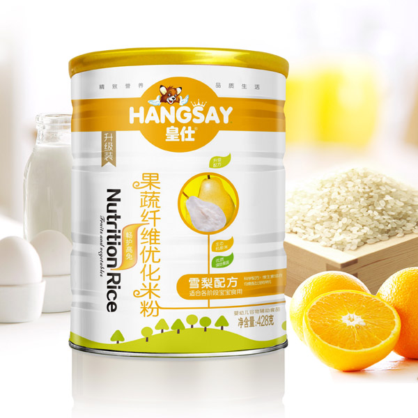 ����ѩ���䷽�����w�S��(y��u)���׷�