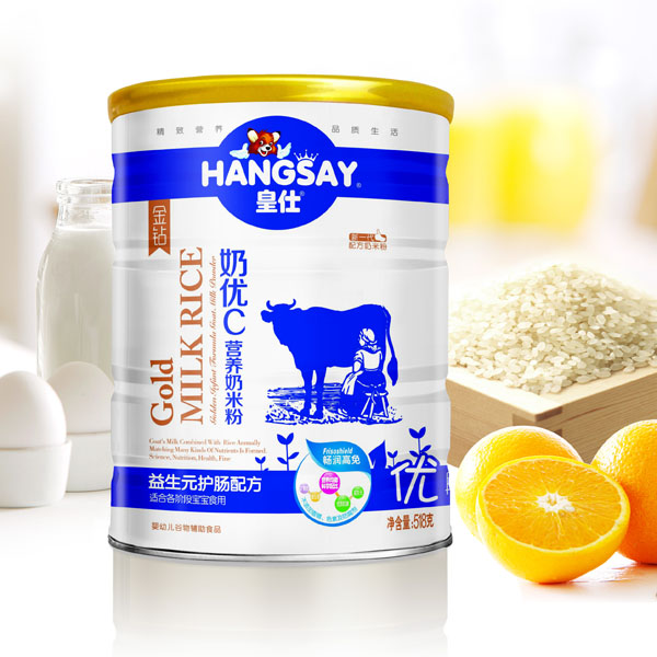 ��������Ԫ�o�c�䷽�䷽�̃�(y��u)C�I�B(y��ng)���׷�