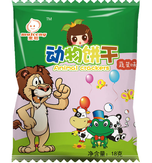 ��������߲�ζ���b18g