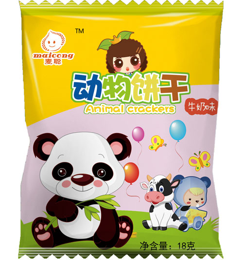 �������ţ��ζ18��